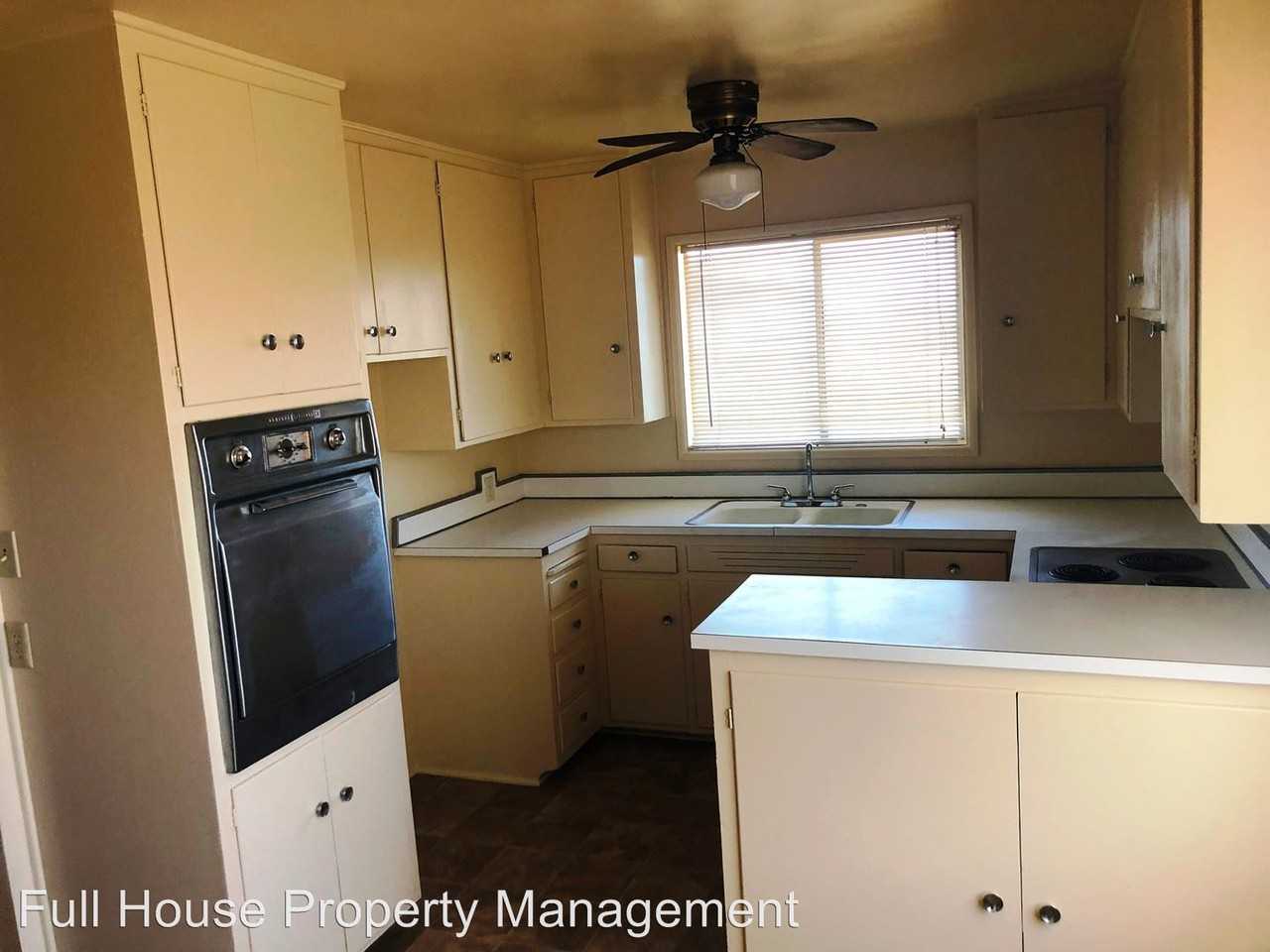 22250 Ave. 256 - Photo 3 of 9