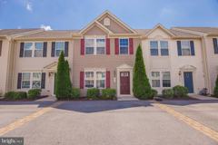 622 Wye Oak Dr - Photo 1 of 1