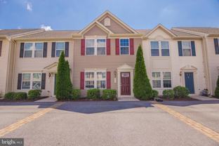 622 Wye Oak Dr - Photo 1 of 1