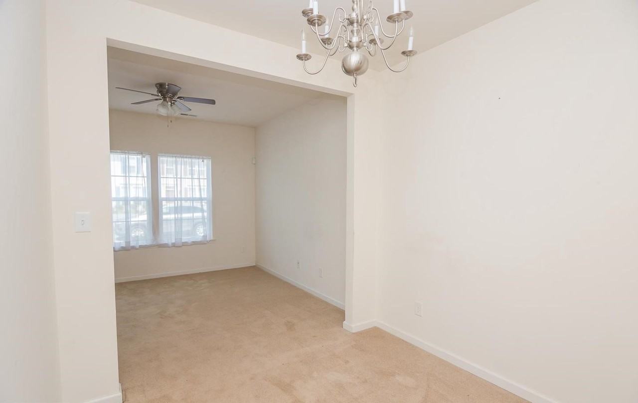 622 Wye Oak Dr - Photo 7 of 21