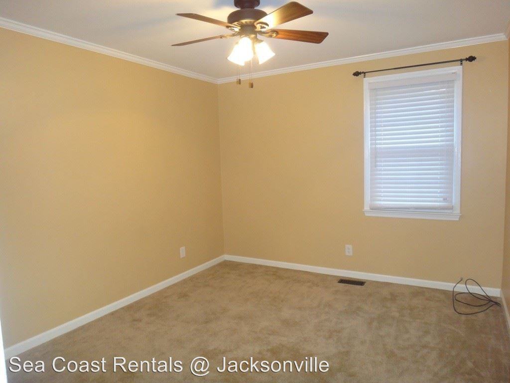 1403 Clifton Road - Photo 2 of 19