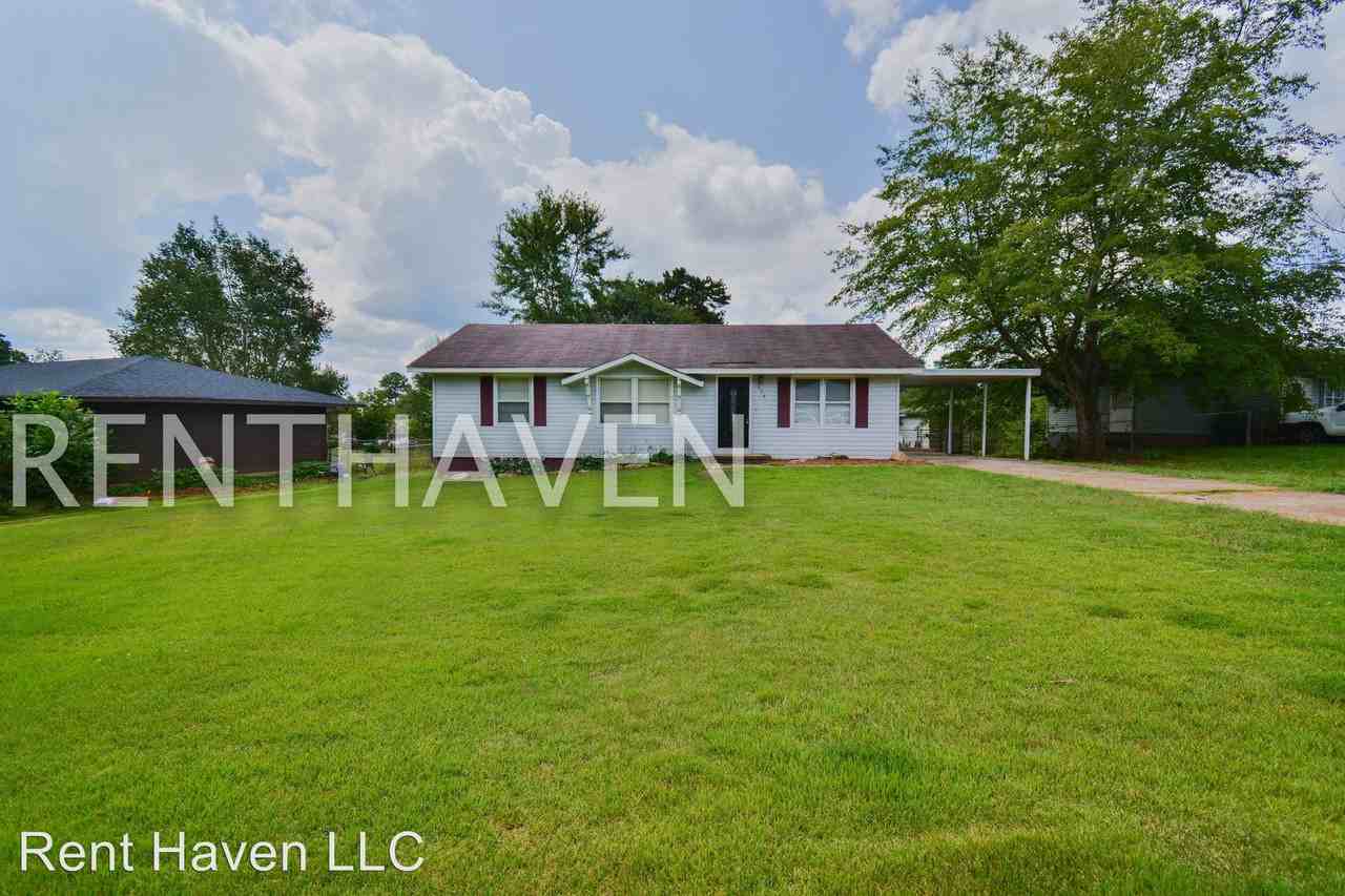 324 Killion Drive - Photo 3 of 21