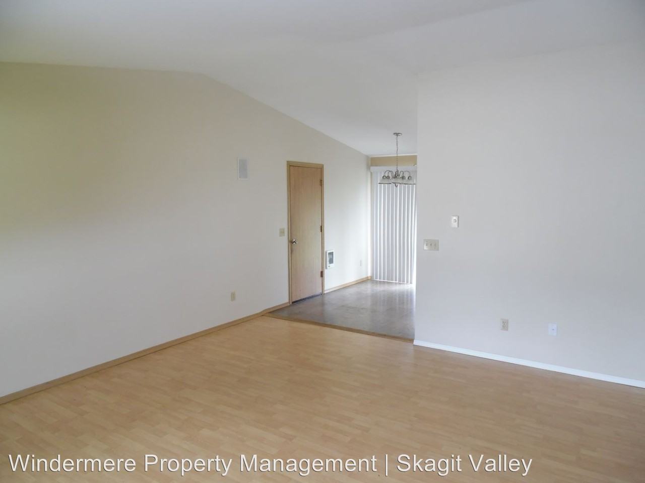 5191 Aerie Lane - Photo 2 of 15