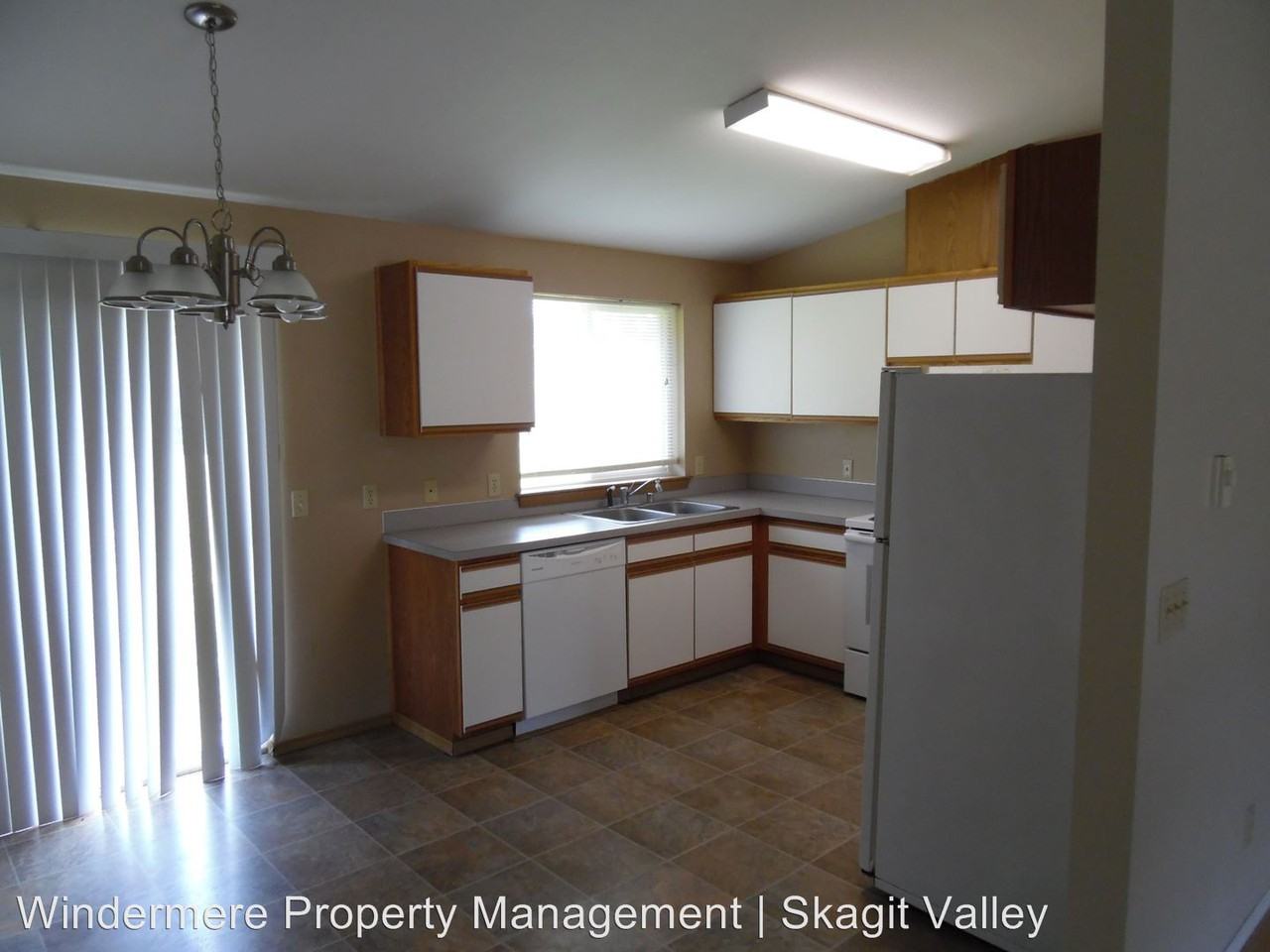 5191 Aerie Lane - Photo 3 of 15