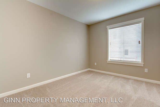 4316 Ne 34th Circle - Photo 3 of 36
