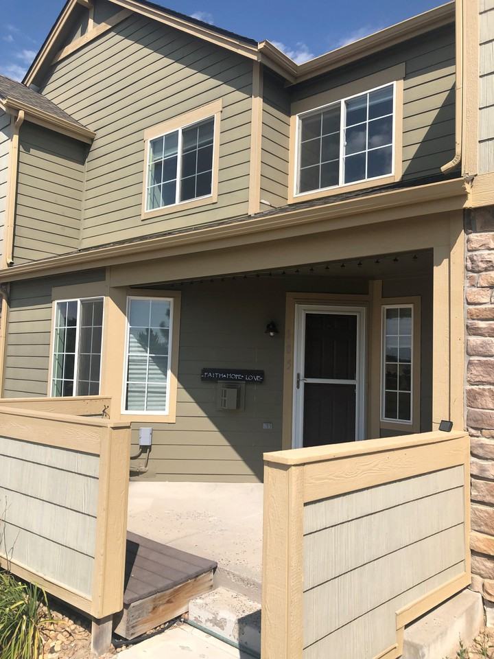 2515 Cutters Cir #105 - Photo 2 of 11