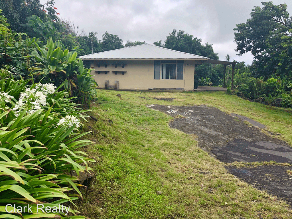 79-938 W. Honalo Rd - Photo 2 of 10