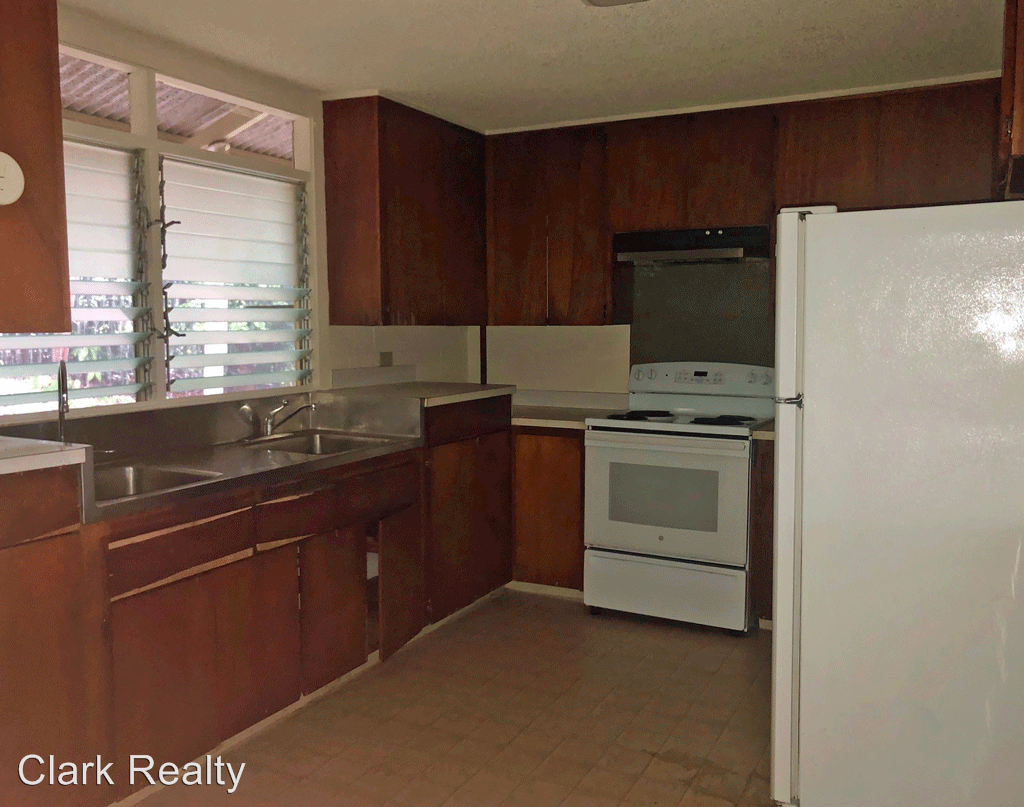 79-938 W. Honalo Rd - Photo 3 of 10