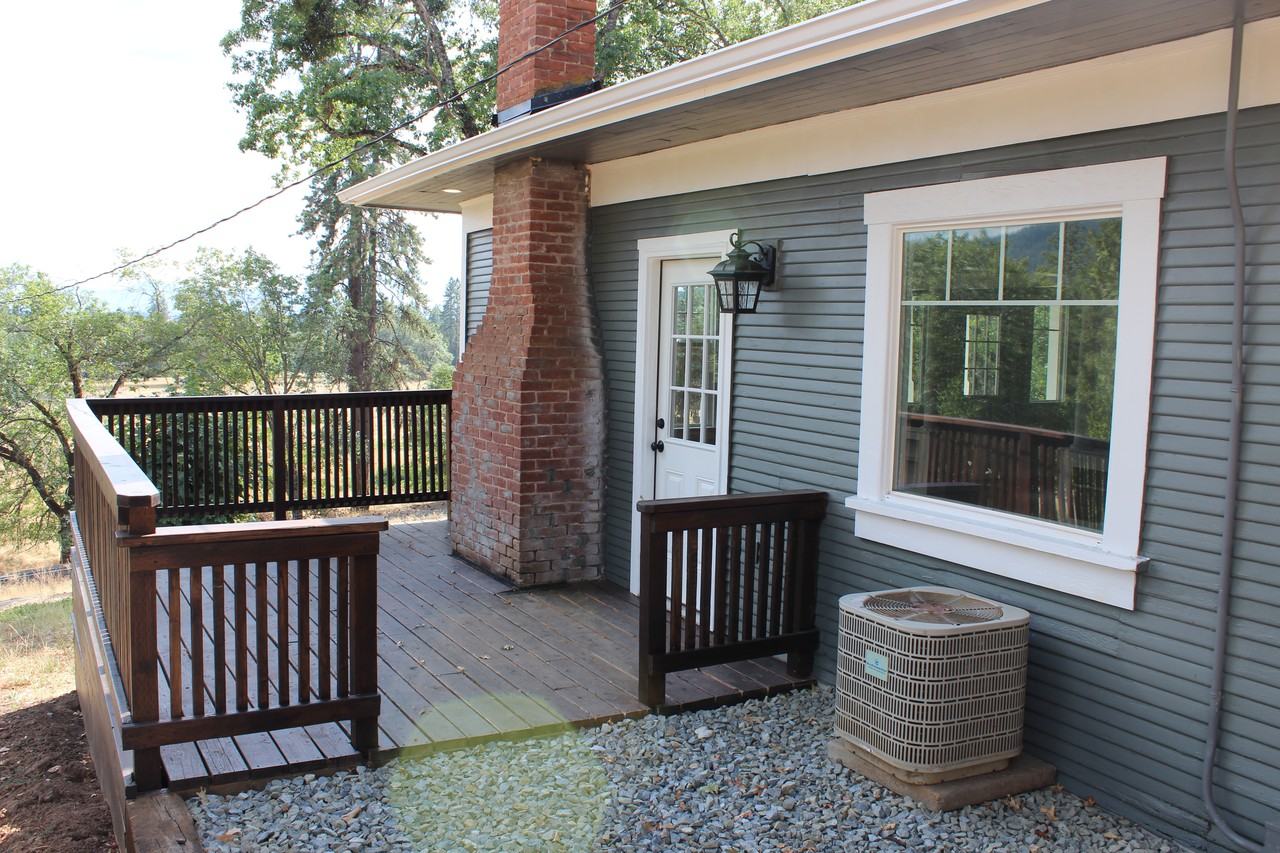 155 Three Pines Rd - Photo 2 of 14