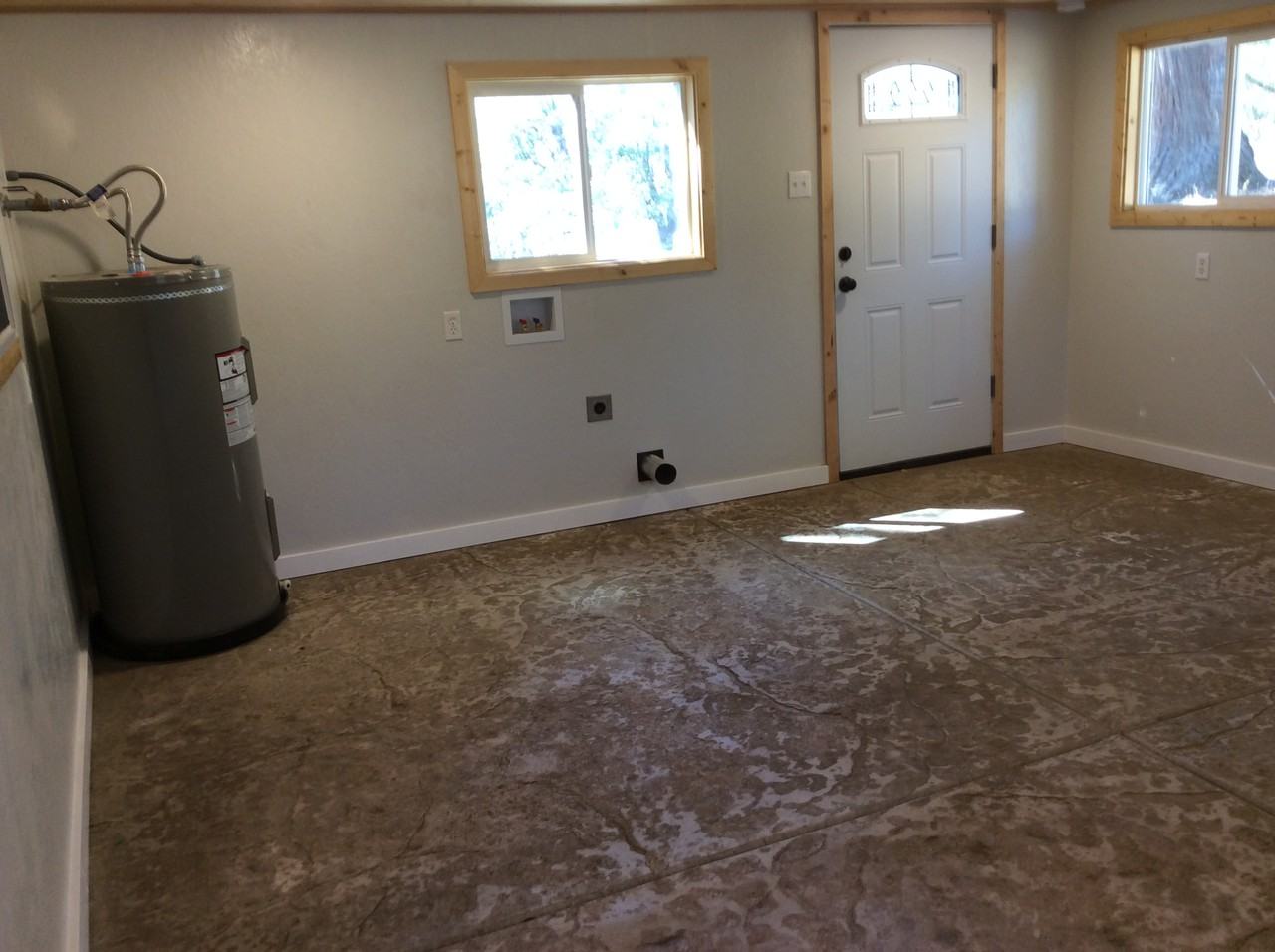 155 Three Pines Rd - Photo 3 of 14