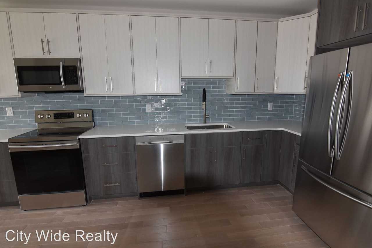 1005 N Marshall Street - Photo 2 of 50