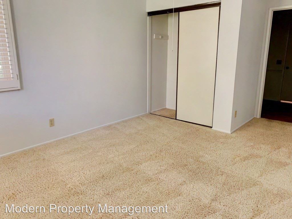 20045 Avenue Of The Oaks - Photo 3 of 32