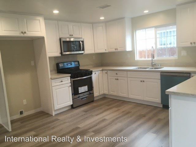 6518 5th Avenue - Photo 2 of 11