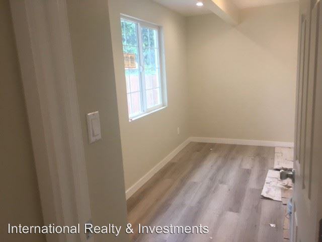 6518 5th Avenue - Photo 3 of 11