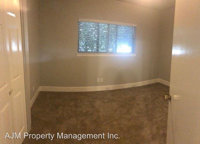 21918 G Street - Photo 2 of 7