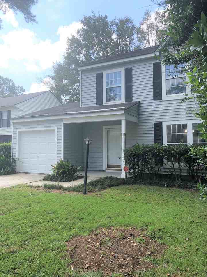 2028 Wild Flower Ln - Photo 2 of 30