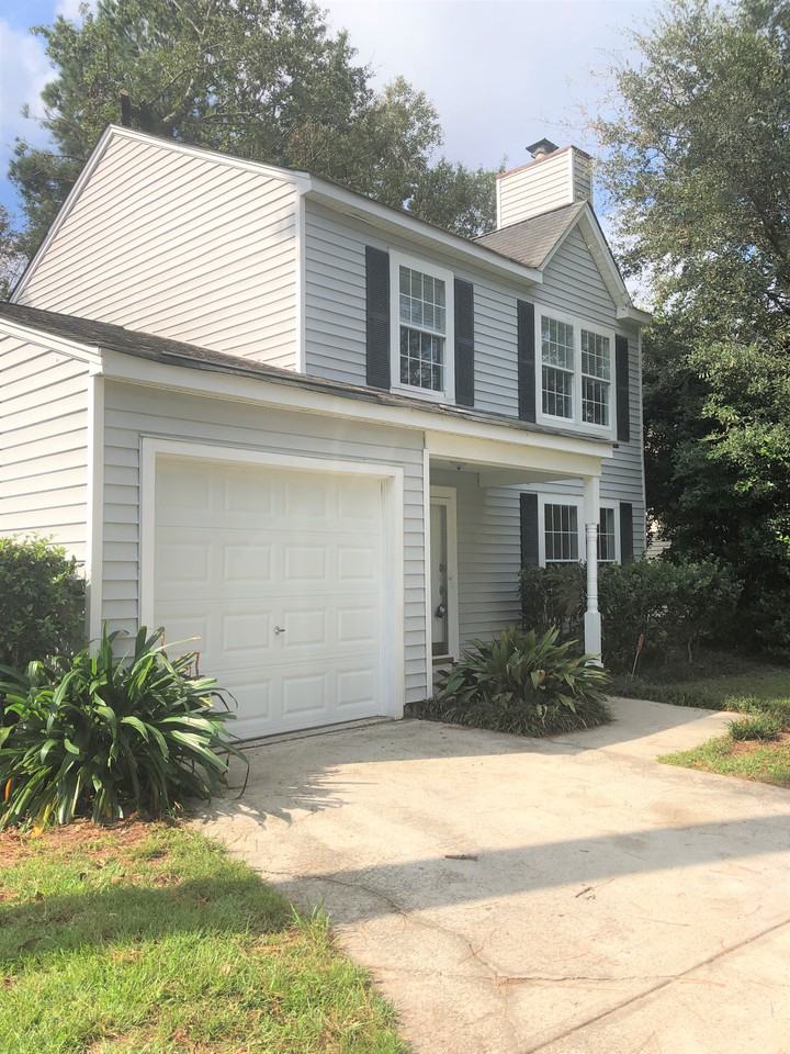 2028 Wild Flower Ln - Photo 3 of 30