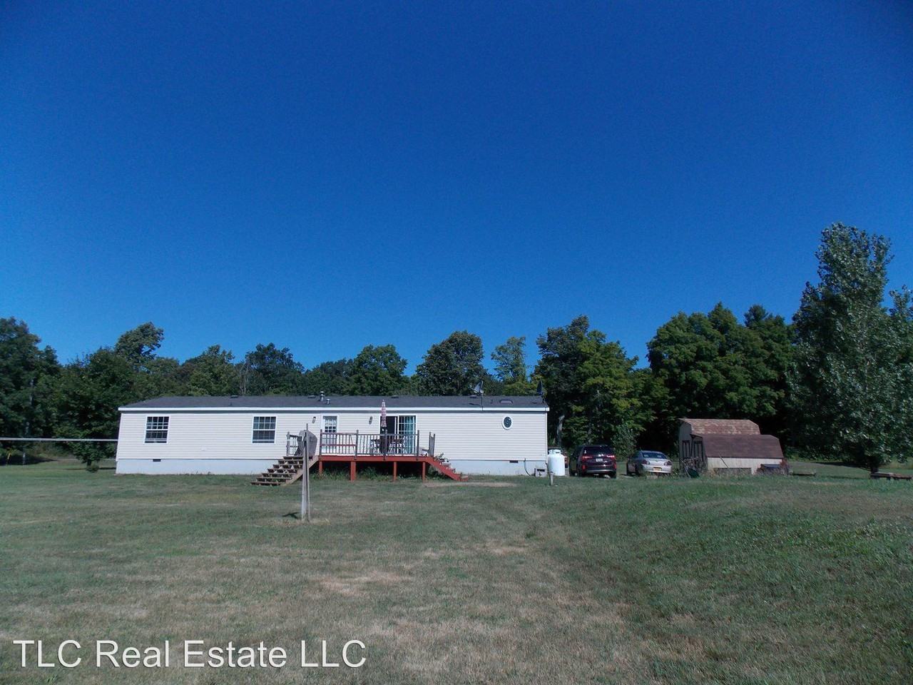 16600 Witt Road - Photo 2 of 17