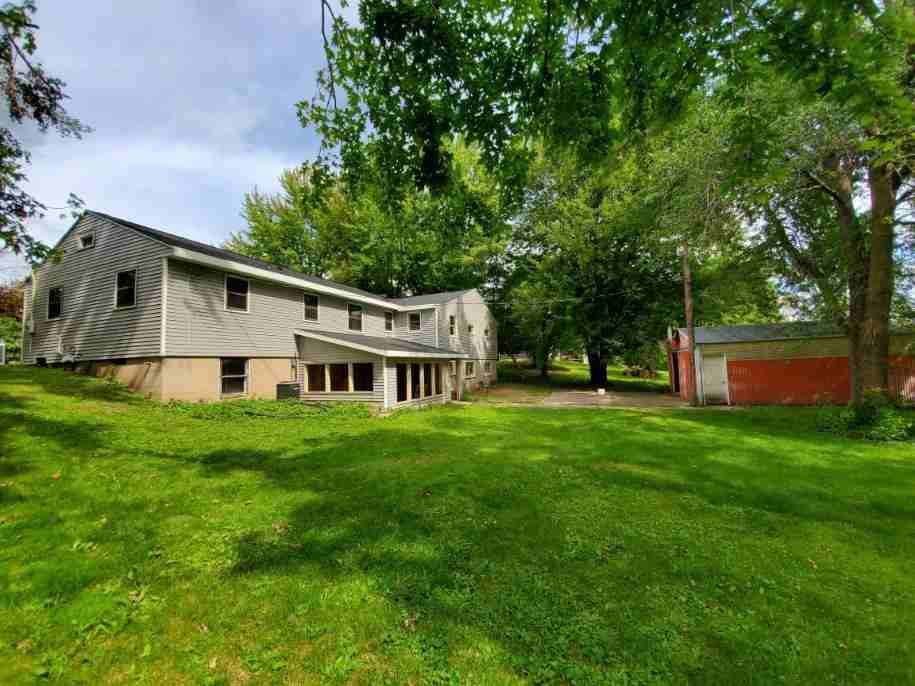 N2686 County Rd E - Photo 2 of 12