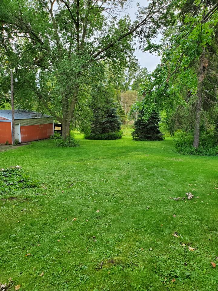 N2686 County Rd E - Photo 3 of 12