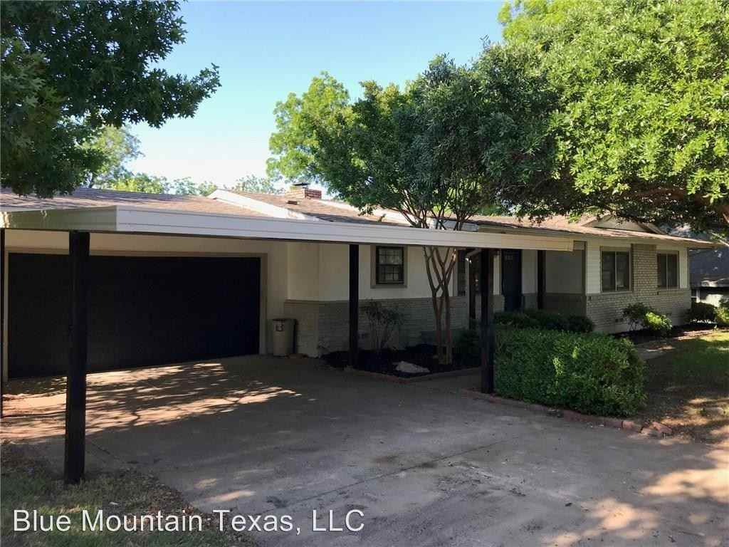 7015 Brooks Brooks - Photo 2 of 10