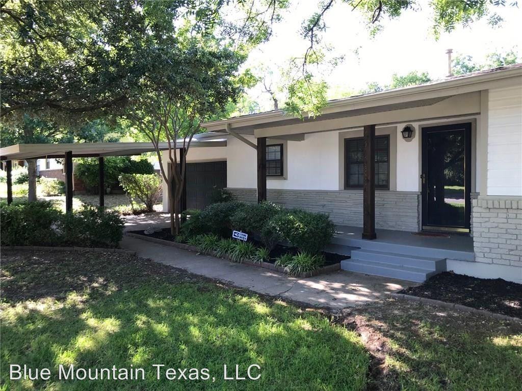 7015 Brooks Brooks - Photo 3 of 10