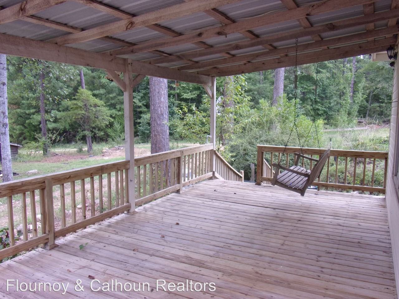 3295 Hwy 116 - Photo 2 of 19