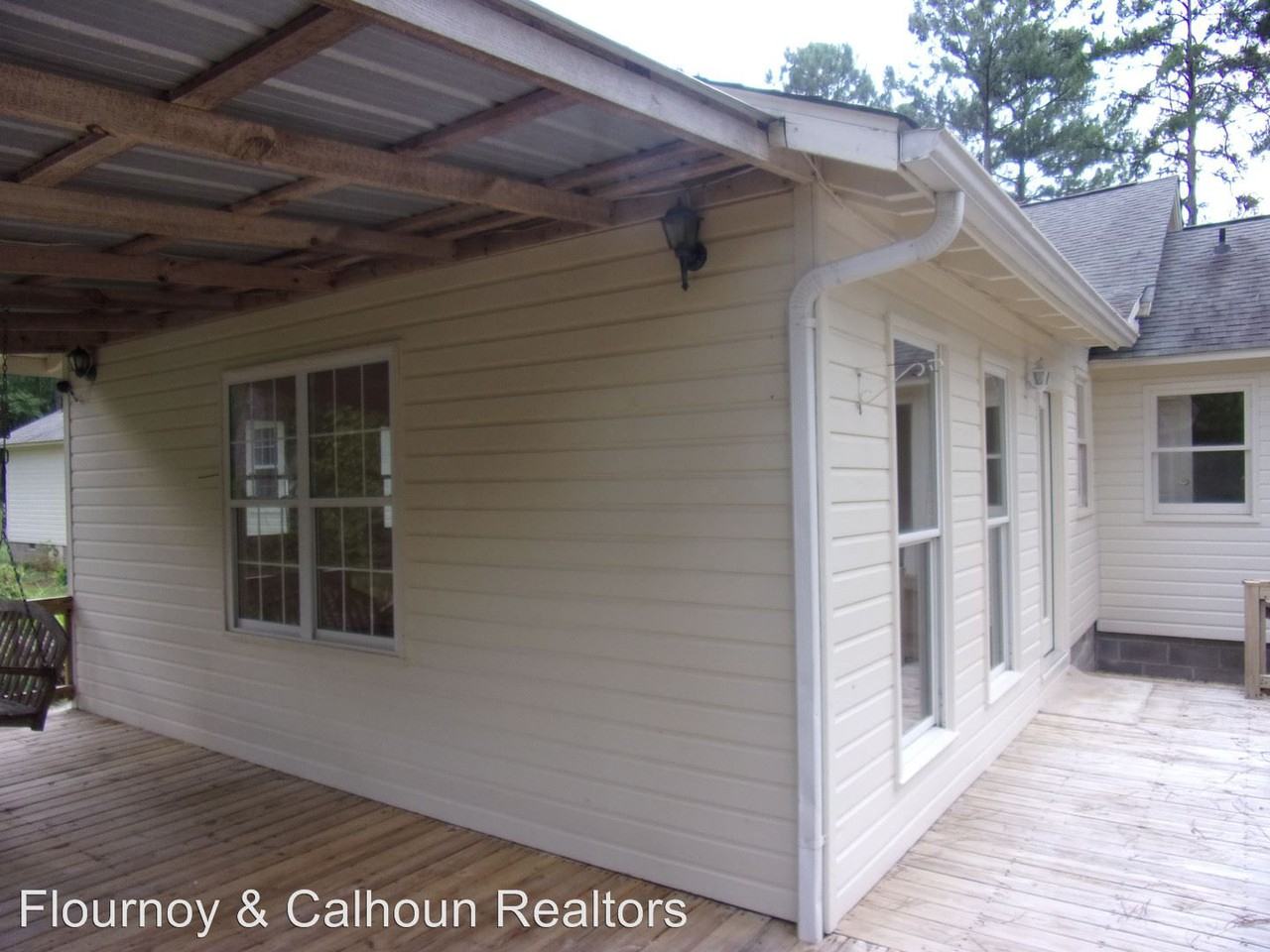 3295 Hwy 116 - Photo 3 of 19