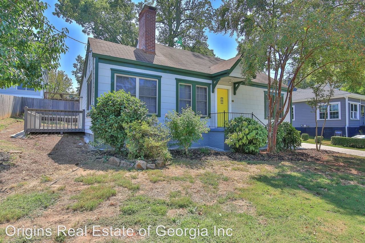110 West Benson Street - Photo 2 of 39