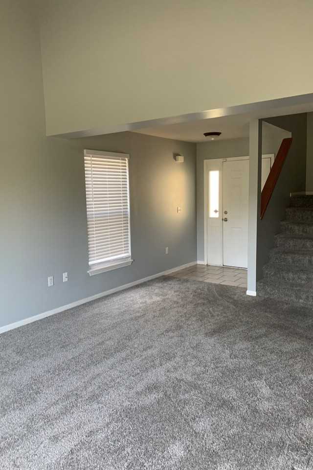 3632 Sw Chelsea Dr - Photo 3 of 21