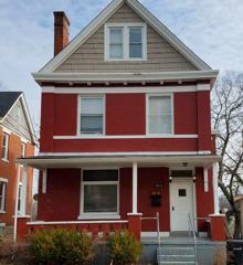 3805 St Lawrence Ave Cincinnati Oh 45205 2 Bedroom House