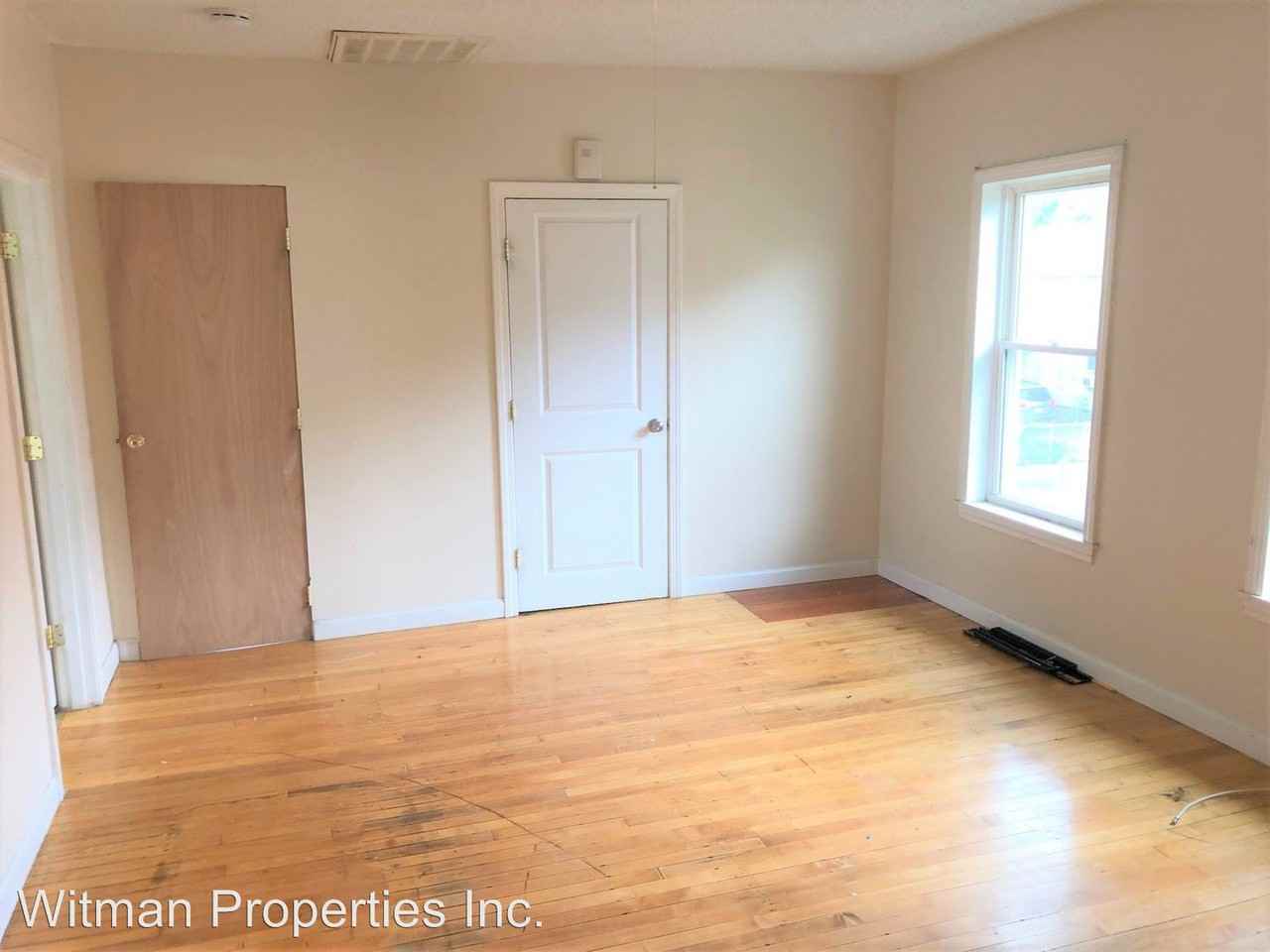 52-54 Fremont St - Photo 2 of 17