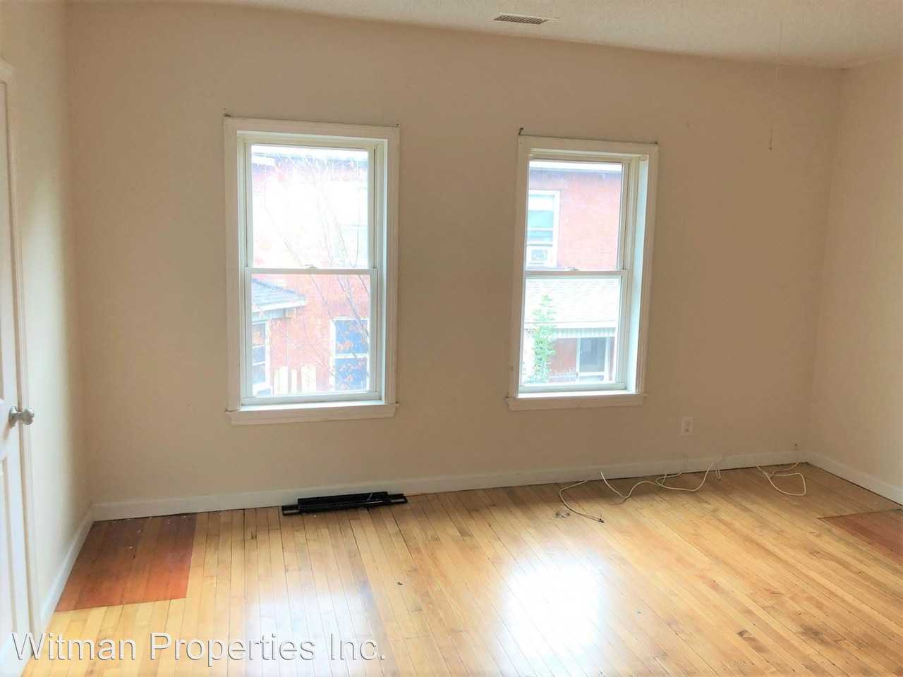 52-54 Fremont St - Photo 3 of 17