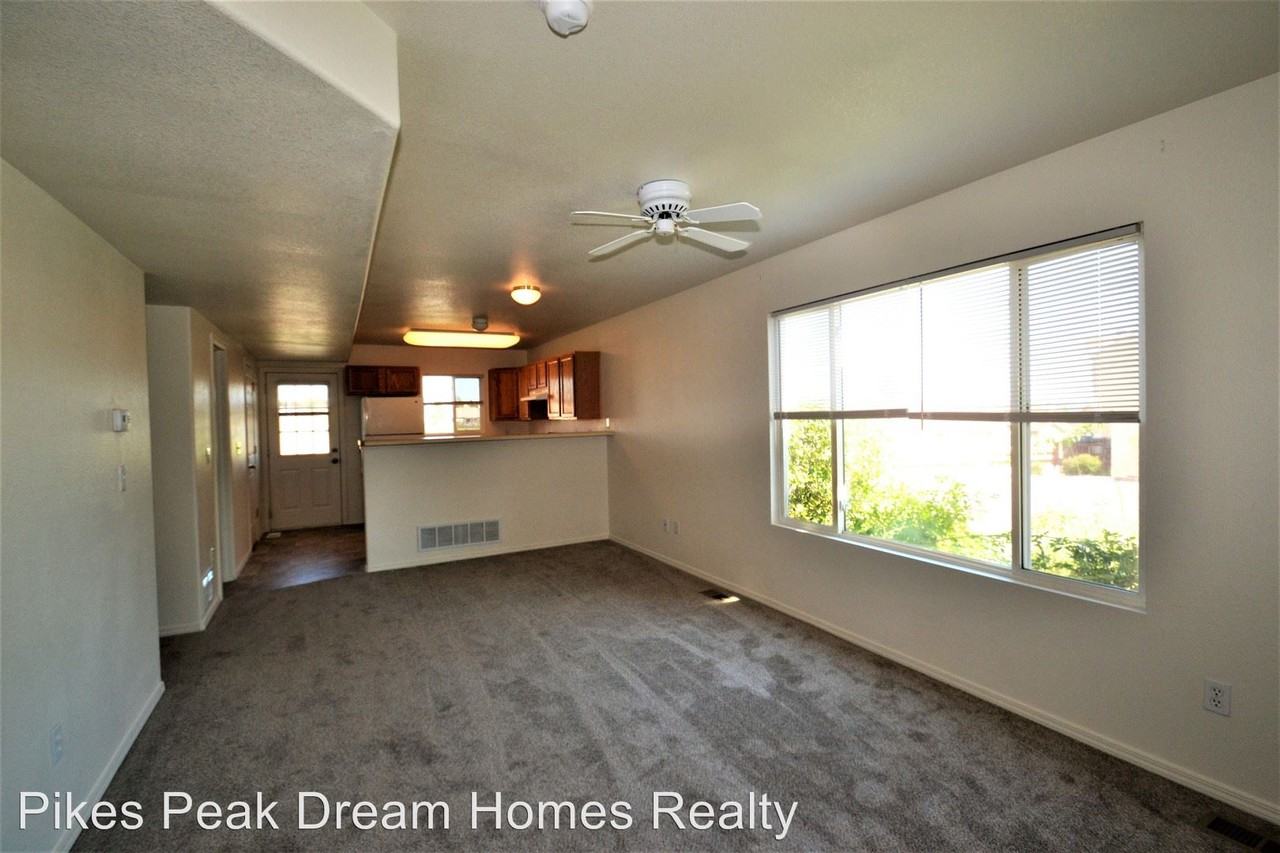 7865 Antelope Ridge Point - Photo 2 of 10