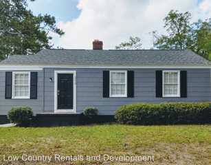 28 St Augustine Way Savannah Ga 31404 3 Bedroom House For Rent