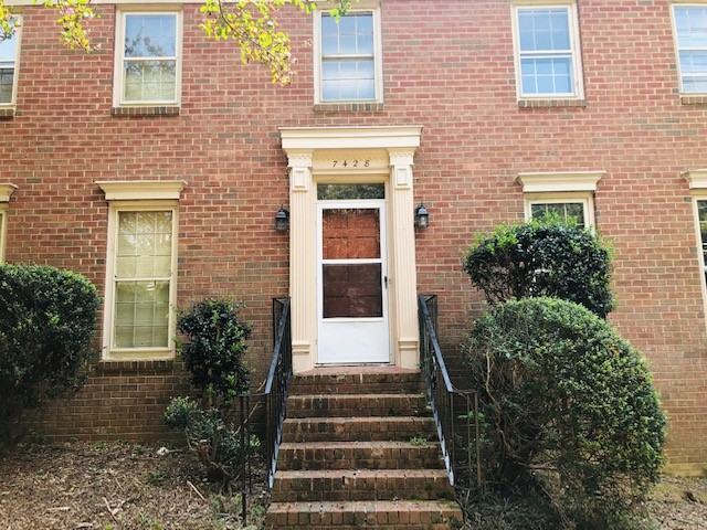 7428 Willow Creek Dr - Photo 2 of 29