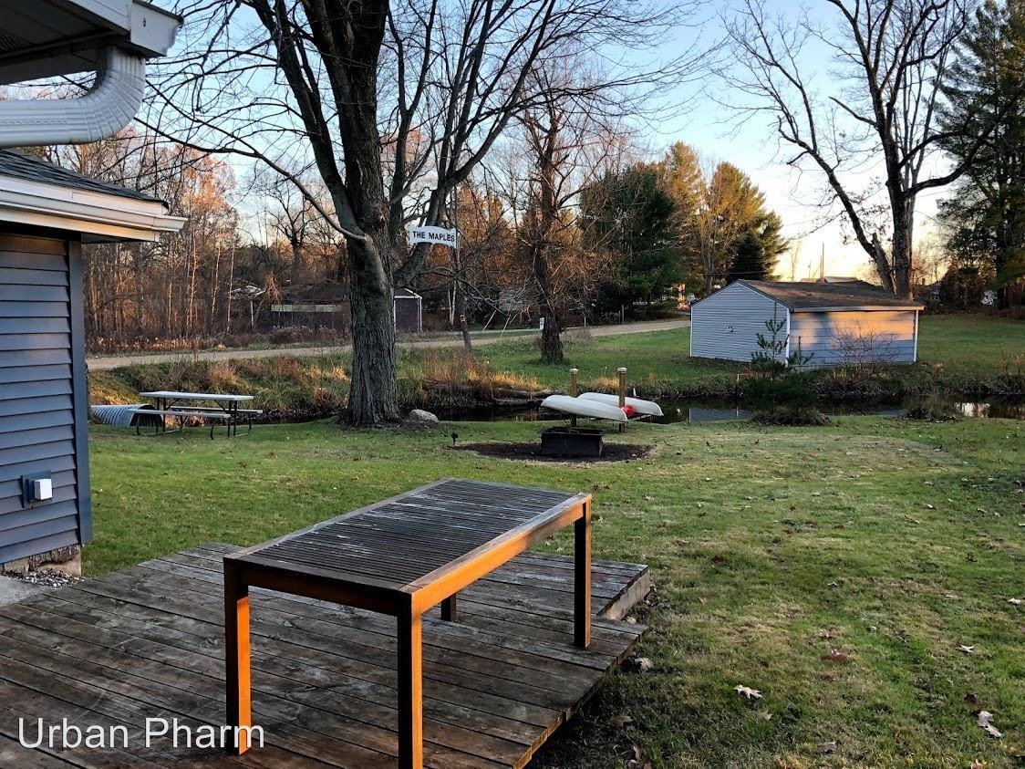 4707 Main - Photo 3 of 26