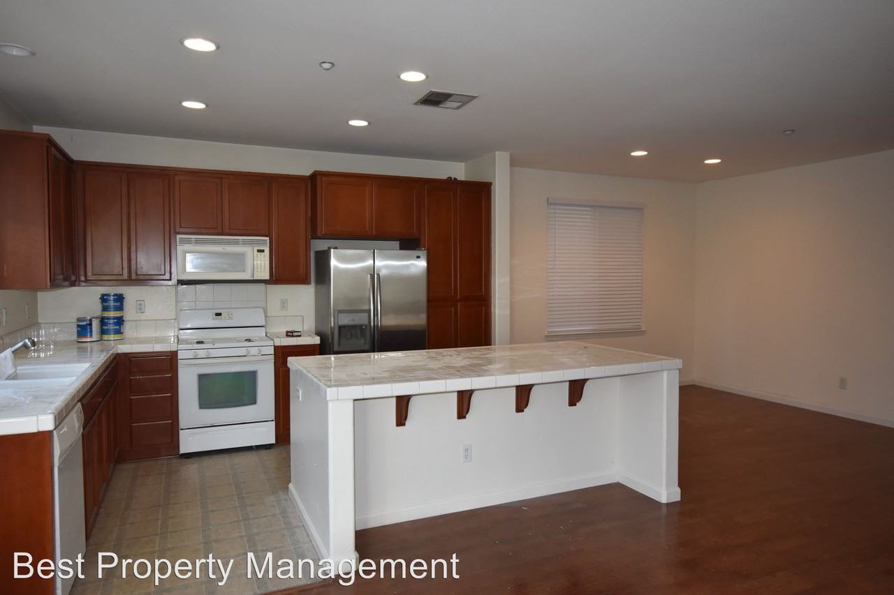 454 Chestnut Dr. - Photo 3 of 8