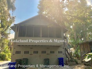 3215 Baird Ave Call Lakeland Fl 33805 1 Bedroom Apartment