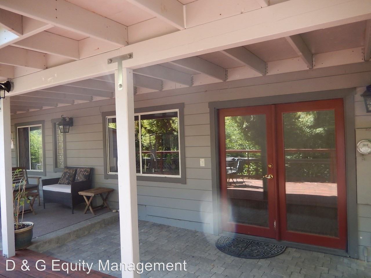 16510 Cutten Dr - Photo 2 of 17