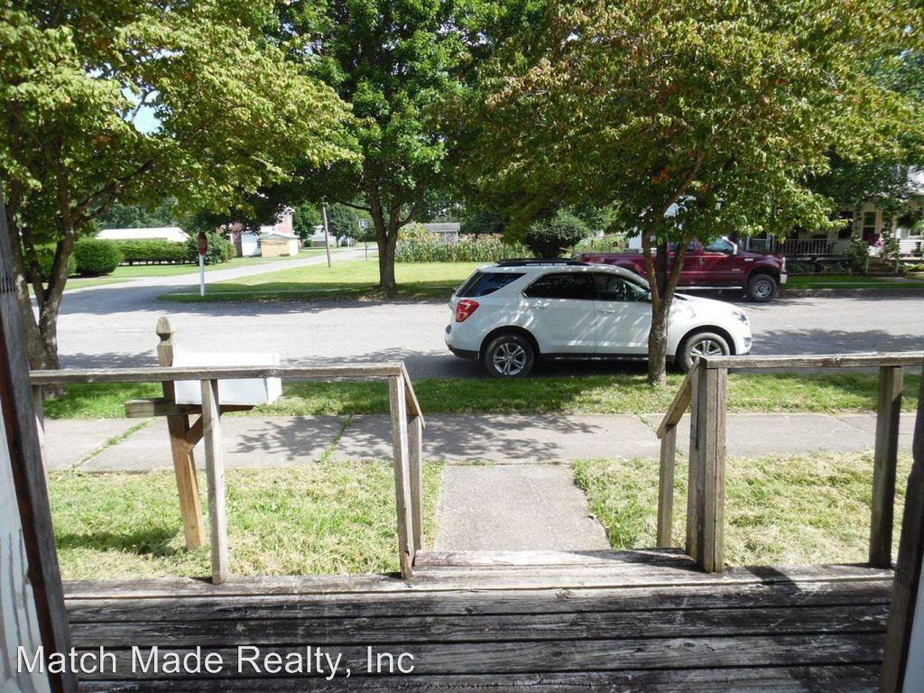 1100 2nd Avenue - Photo 2 of 16