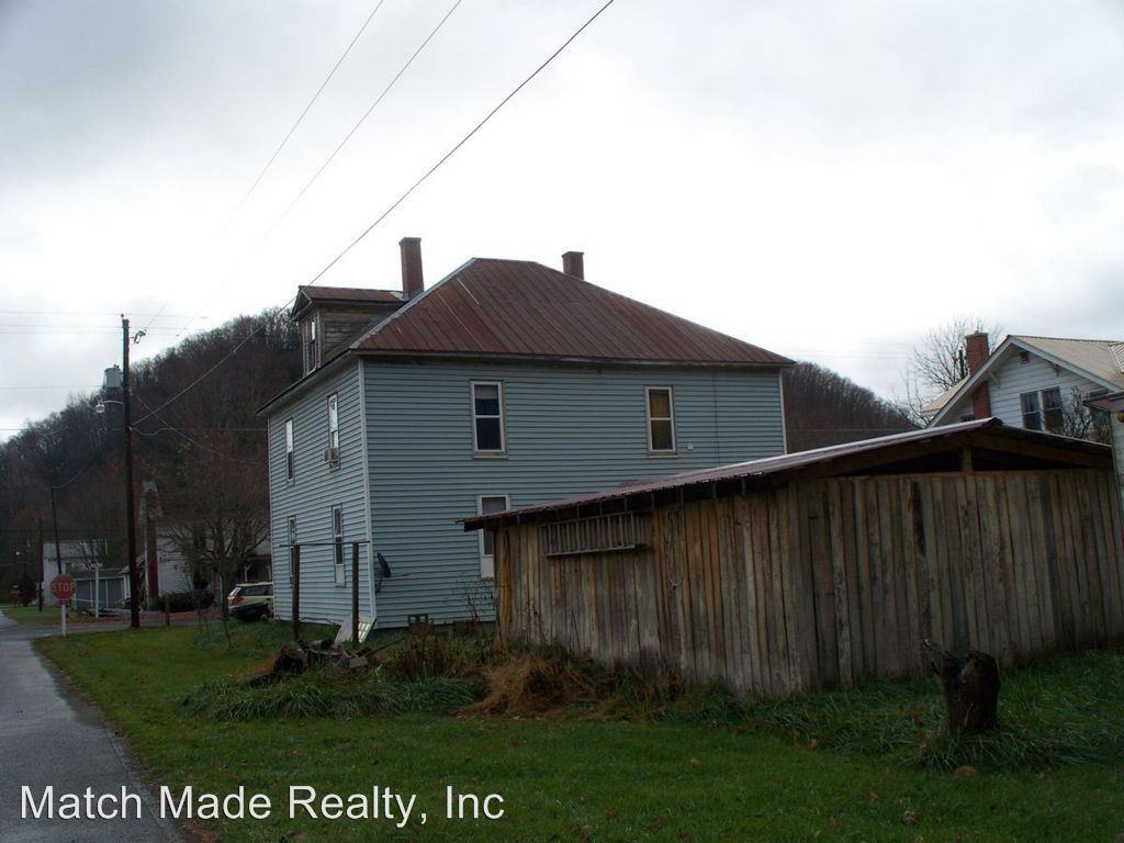 1100 2nd Avenue - Photo 3 of 16