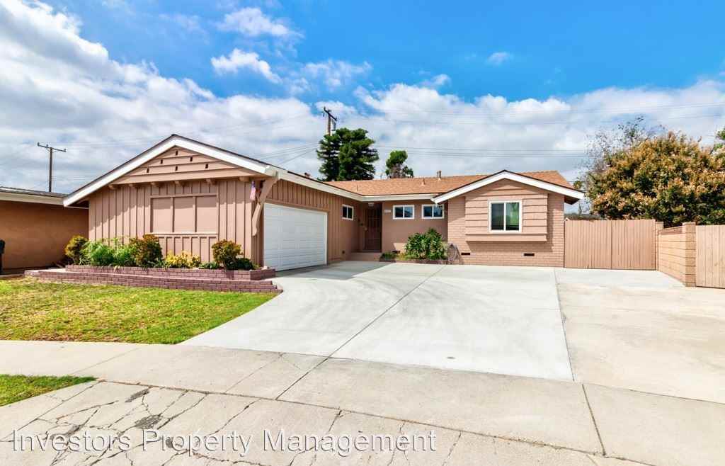 16021 Marlinton Dr. - Photo 2 of 29