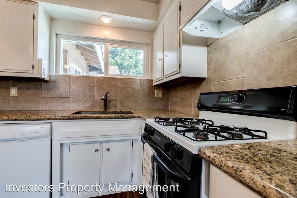 16021 Marlinton Dr. - Photo 3 of 29