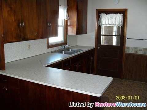 19713 County Road 35 - Photo 3 of 19