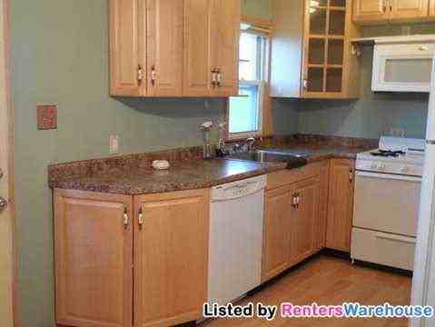 119 7th Ave Ne - Photo 2 of 15