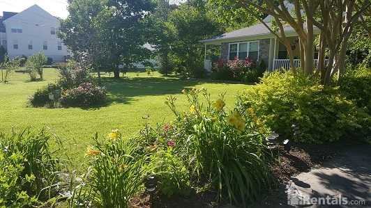 12504 Popes Head Rd - Photo 2 of 10