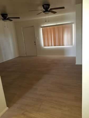 2301 N 39th Dr - Photo 2 of 8