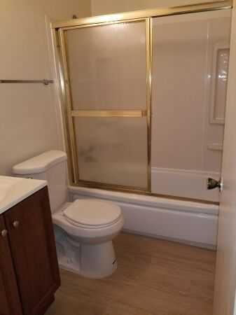 2301 N 39th Dr - Photo 3 of 8