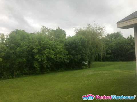 403 Juniper Ln Nw - Photo 2 of 13